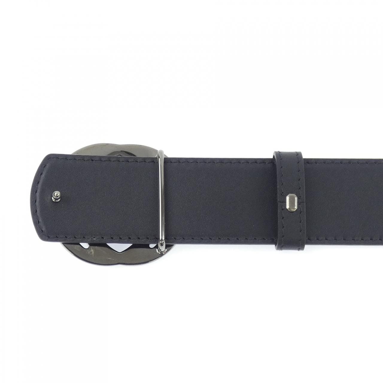 グッチ GUCCI 849862 FAFGJ BELT