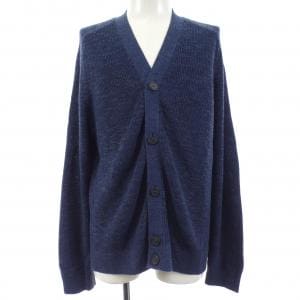 セオリー theory カーディガン