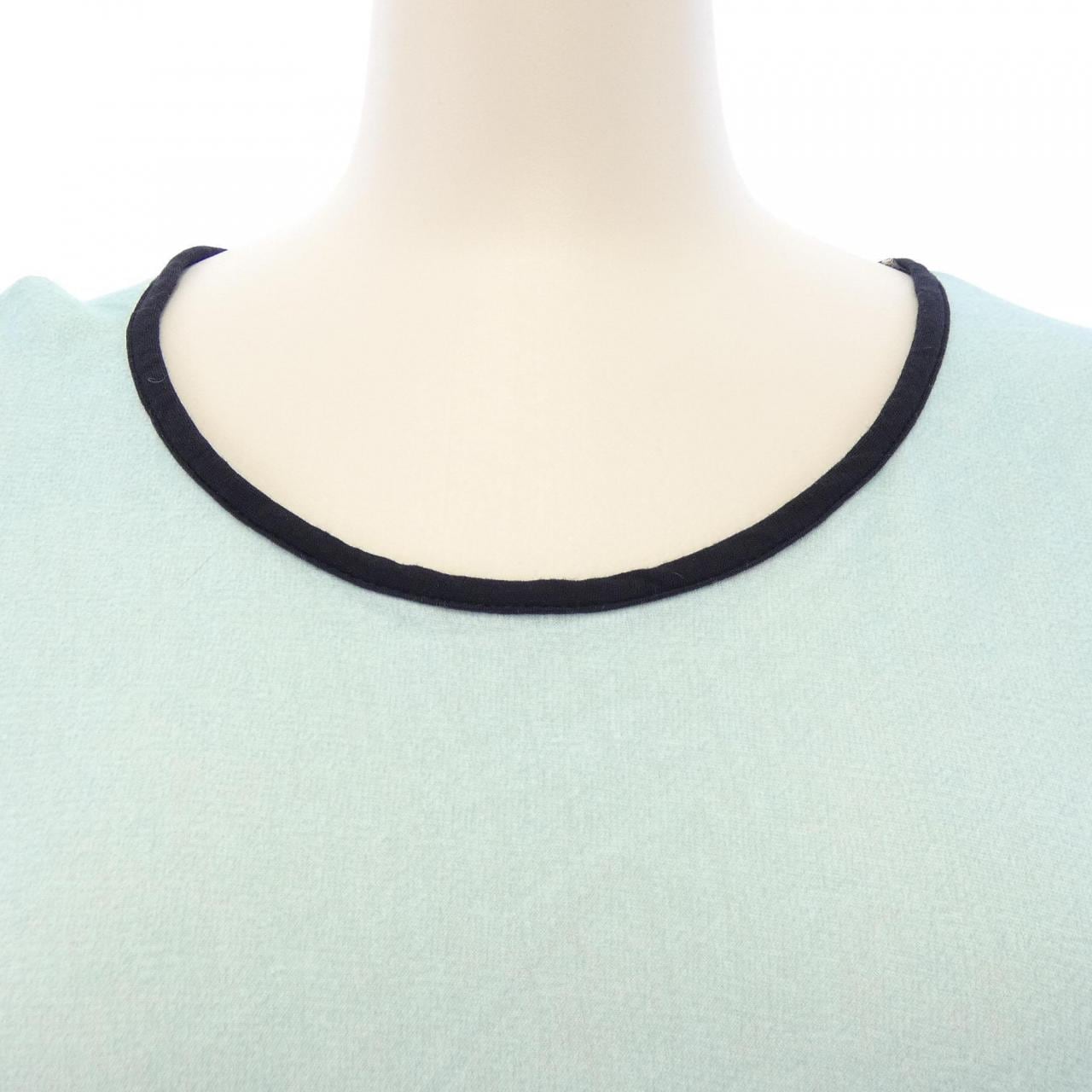 BARBARA BOLOGNA ワンピース