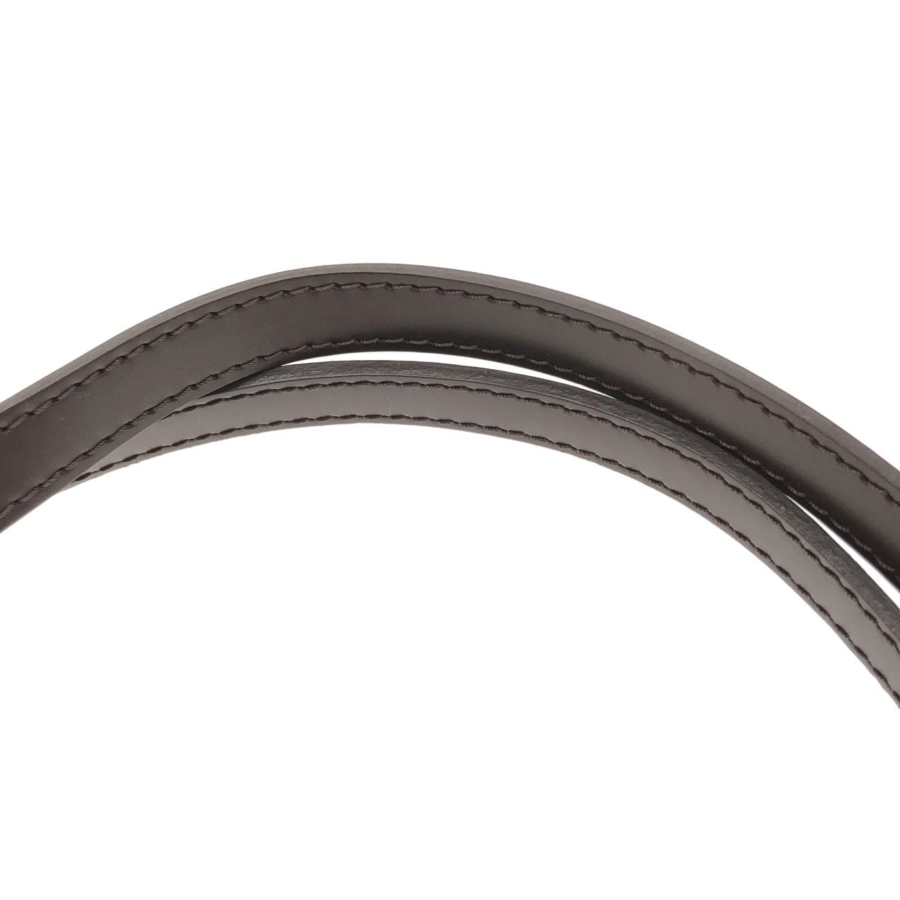 ルイヴィトン ダミエ トータリー MM N41281 バッグ