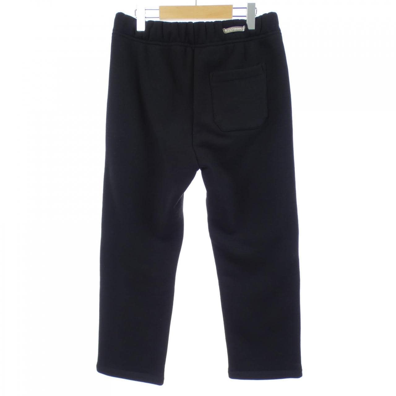 クロムハーツ CHROME HEARTS 417207097******231 パンツ