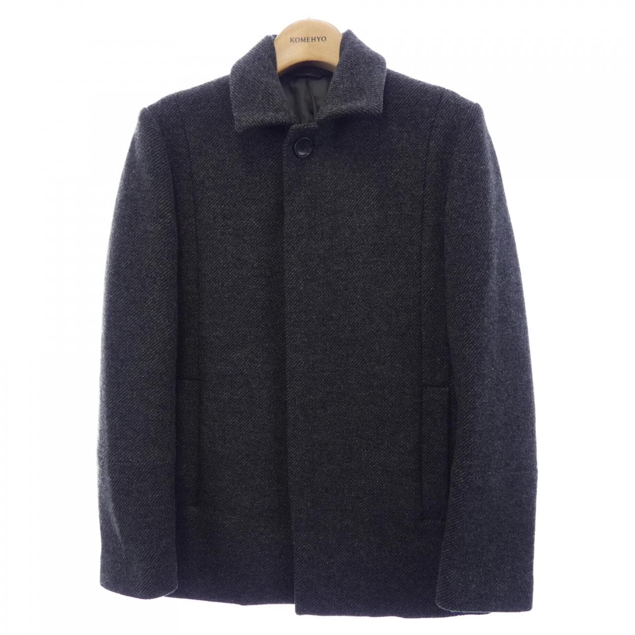 カルバンクライン Calvin Klein ジャケット