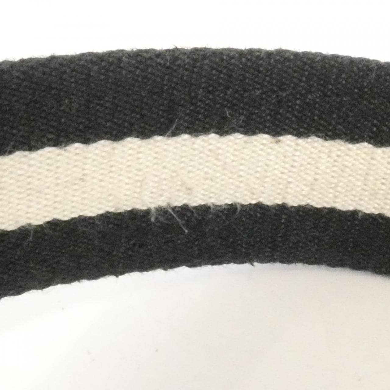 ルイヴィトン モノグラム ミニ カバ マリーケイト M92495 ショルダーバッグ