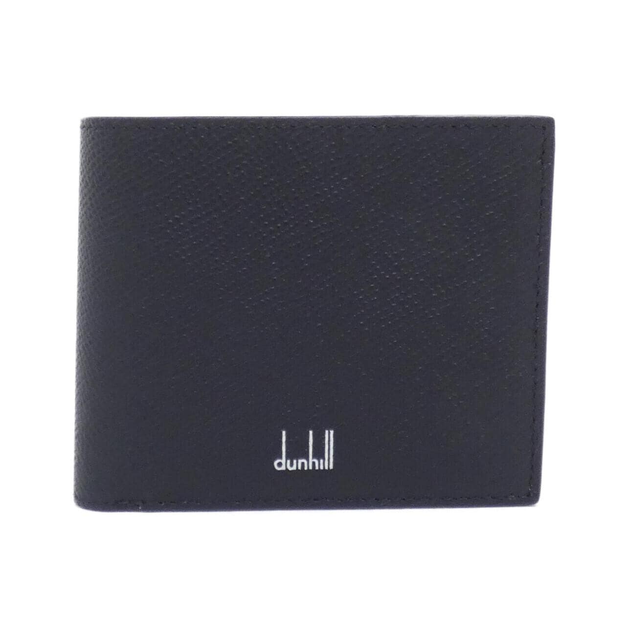 【未使用品】ダンヒル CADOGAN 18F2320CA 財布