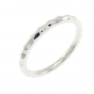 ルイヴィトン モノグラム アンフィニ リング