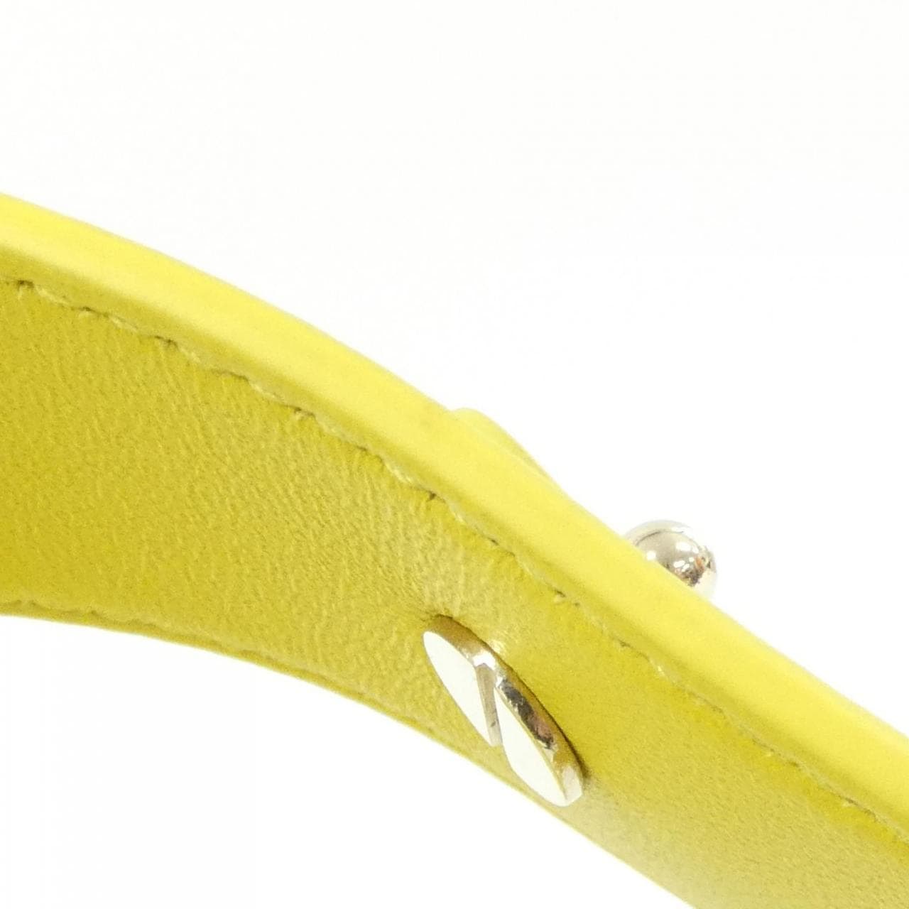 クリスチャンディオール MY ABCDIOR レディ ディオール スモール M0538OCAL バッグ