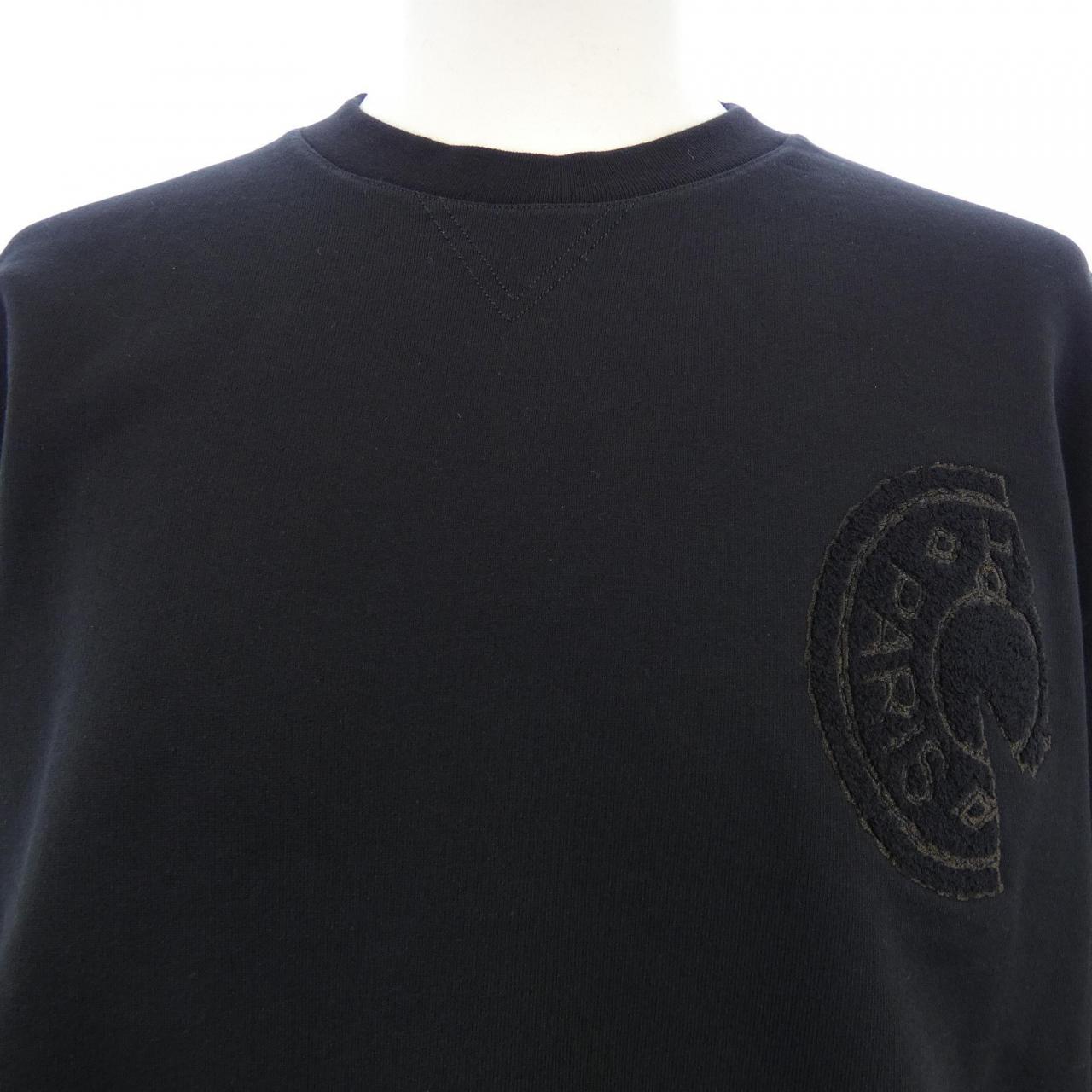 エルメス HERMES クルードセル 657765HA スウェット