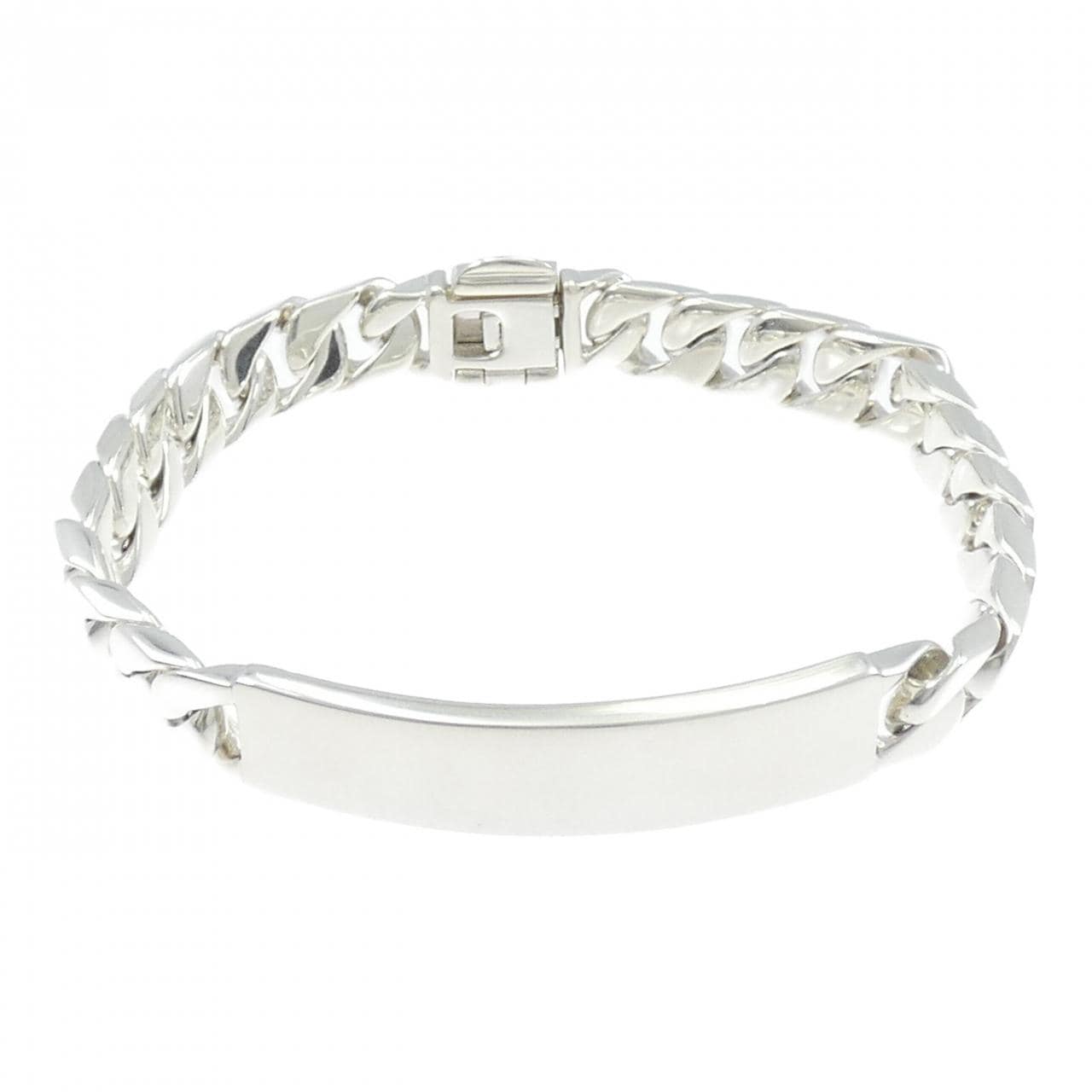 ティファニー I.Dブレスレット