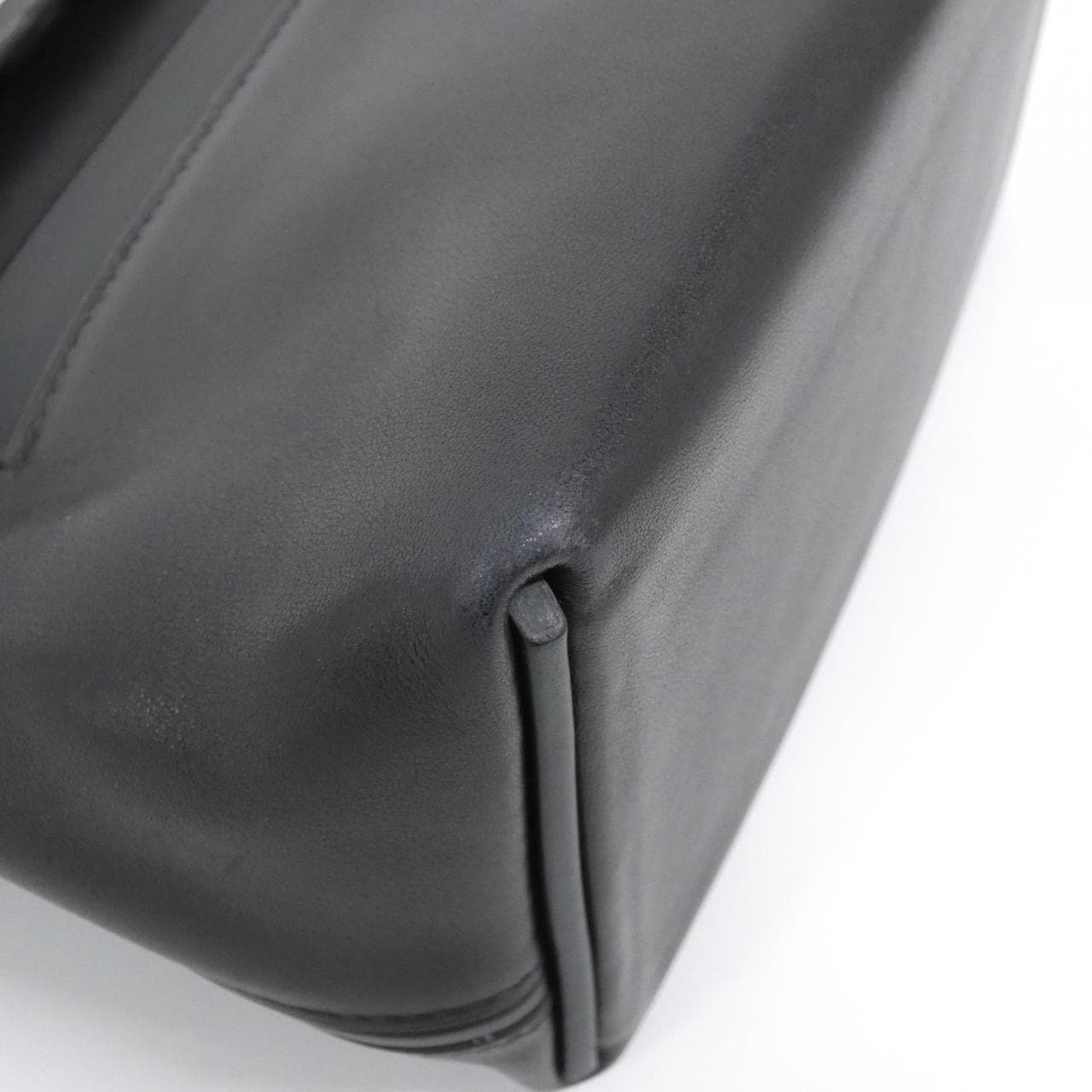 エルメス ヴァンキャトル ヴァンキャトル MINI 083440CK バッグ