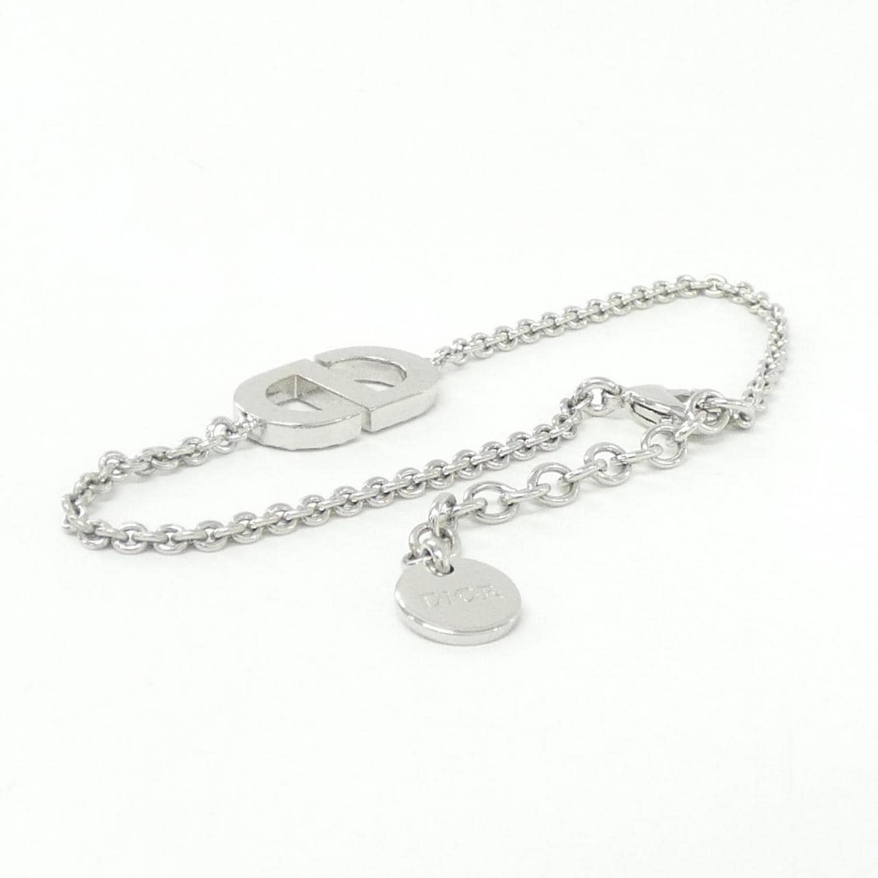 クリスチャンディオール プチ CD B1940WOMCY ブレスレット