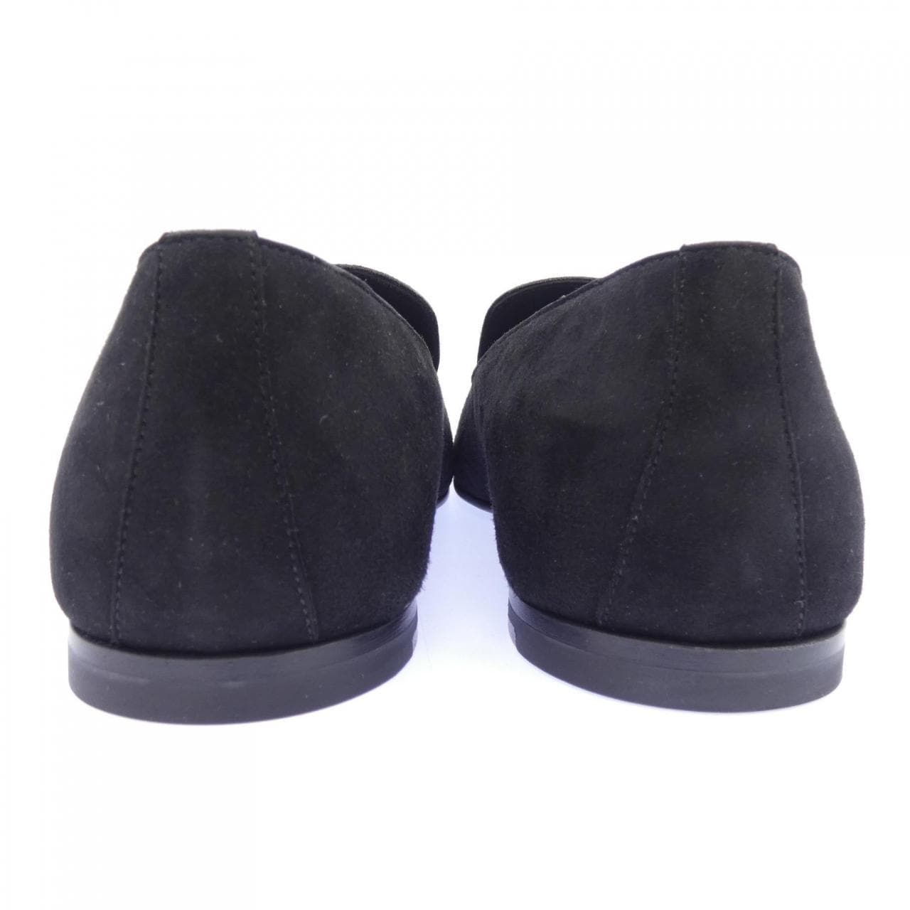 エルメス HERMES モカシン マニュ 261970Z シューズ