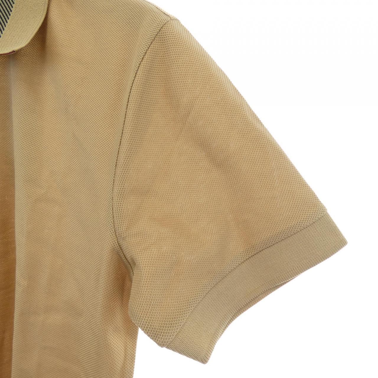 バーバリー BURBERRY 8095924 ポロシャツ