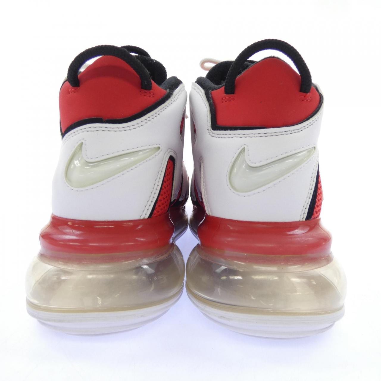 ナイキ NIKE CJ3662-600 スニーカー