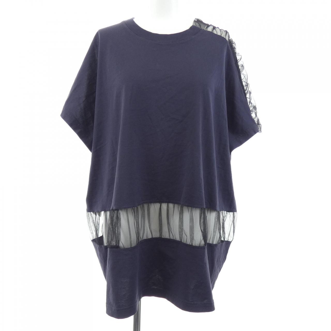 メゾンマルジェラ Maison Margiela S51GC0400 トップス