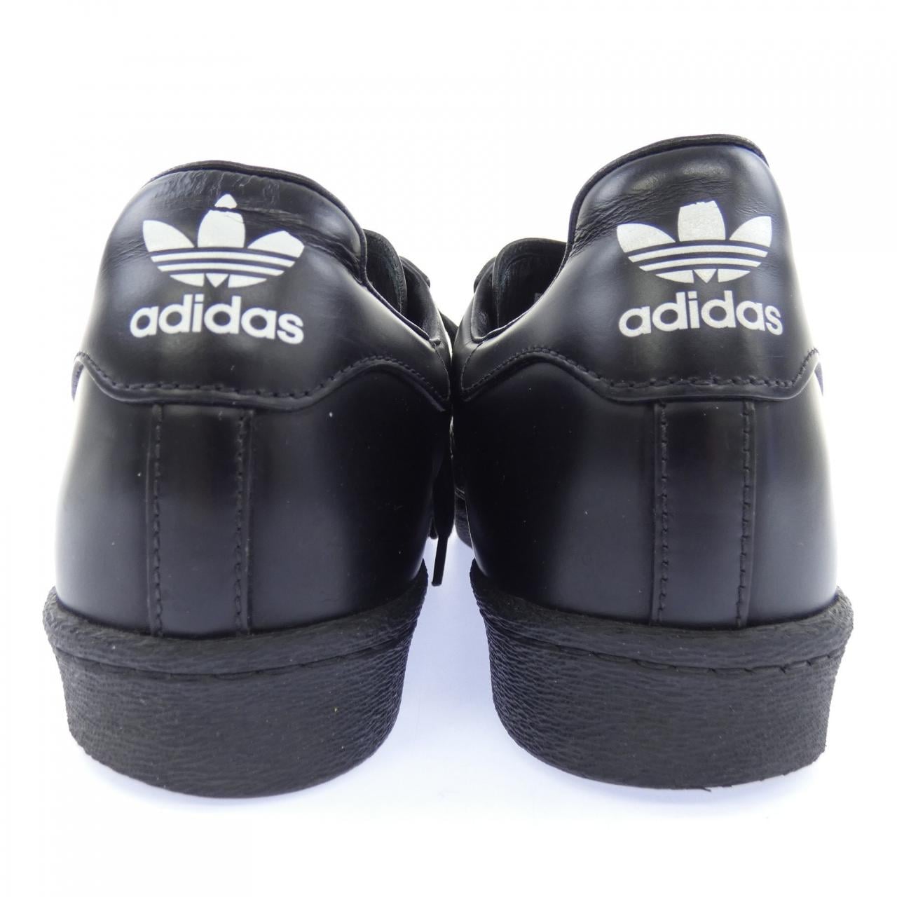 プラダ PRADA 2EG321 スニーカー
