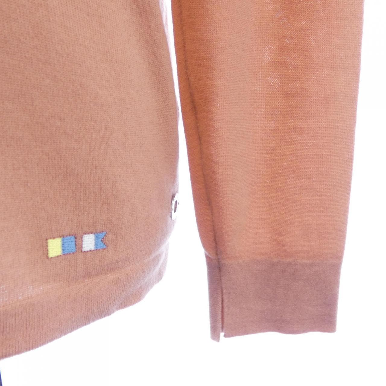 ロロピアーナ Loro Piana FAL6227 ニット