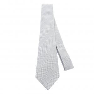 ジョルジオ アルマーニ GIORGIO ARMANI NECKTIE