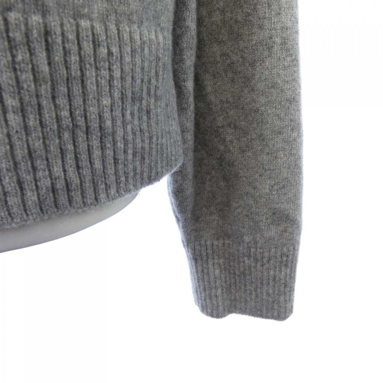 サカイ SACAI SCM-250 カーディガン