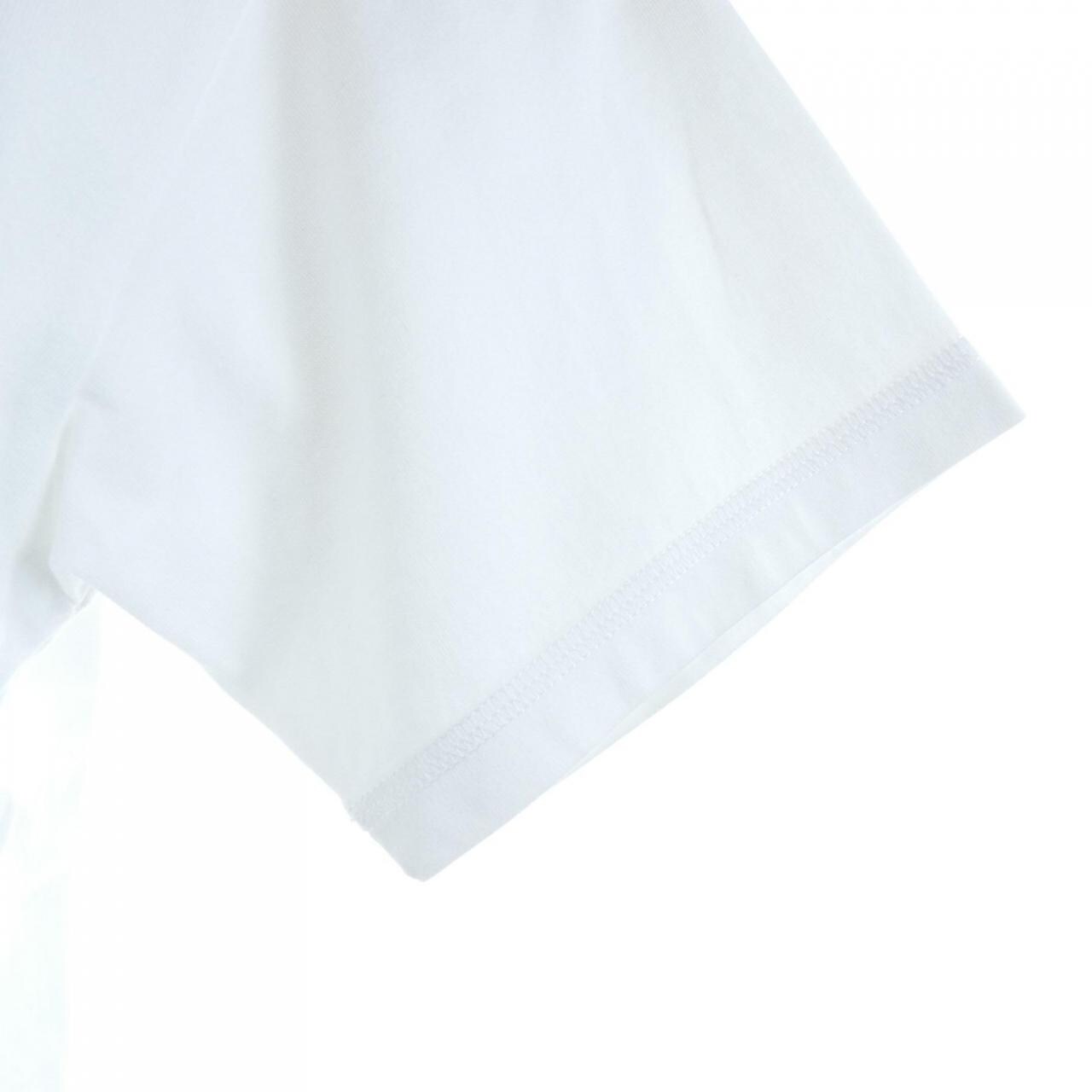 エルメス HERMES Tシャツ