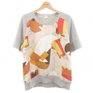 エルメス HERMES トップス