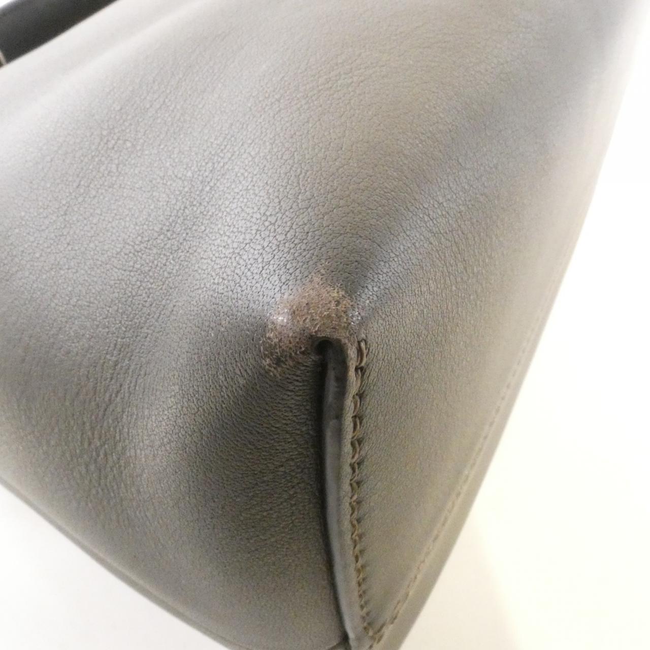 フェンディ バイ ザ ウェイ ミディアム 8BL146 5QJ バッグ