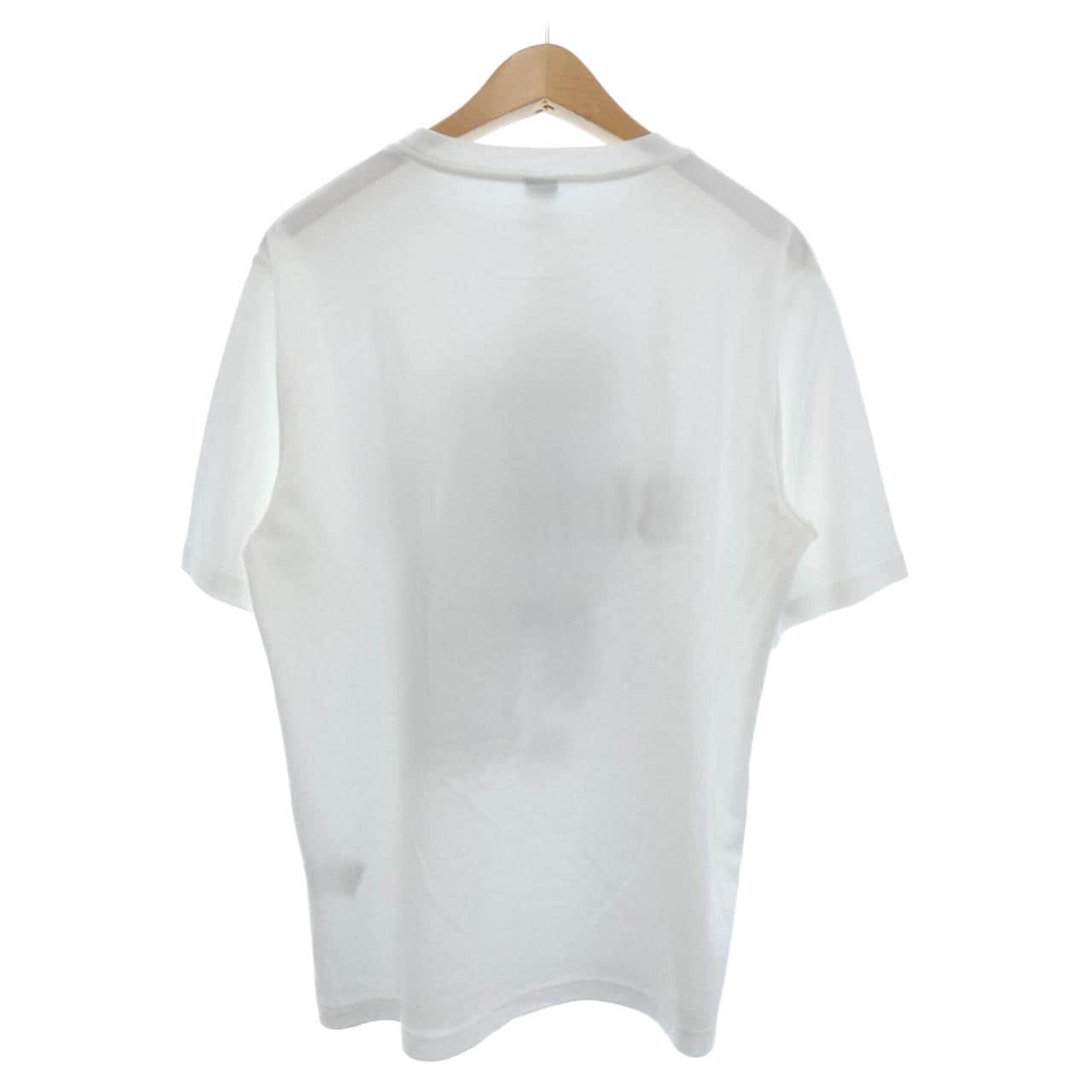 ベルルッティ Berluti R27JRS131JAEK Tシャツ