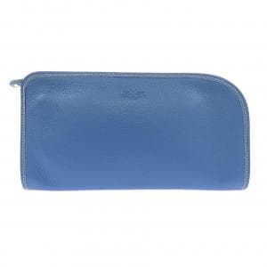 トラモンターノ TRAMONTANO BAG