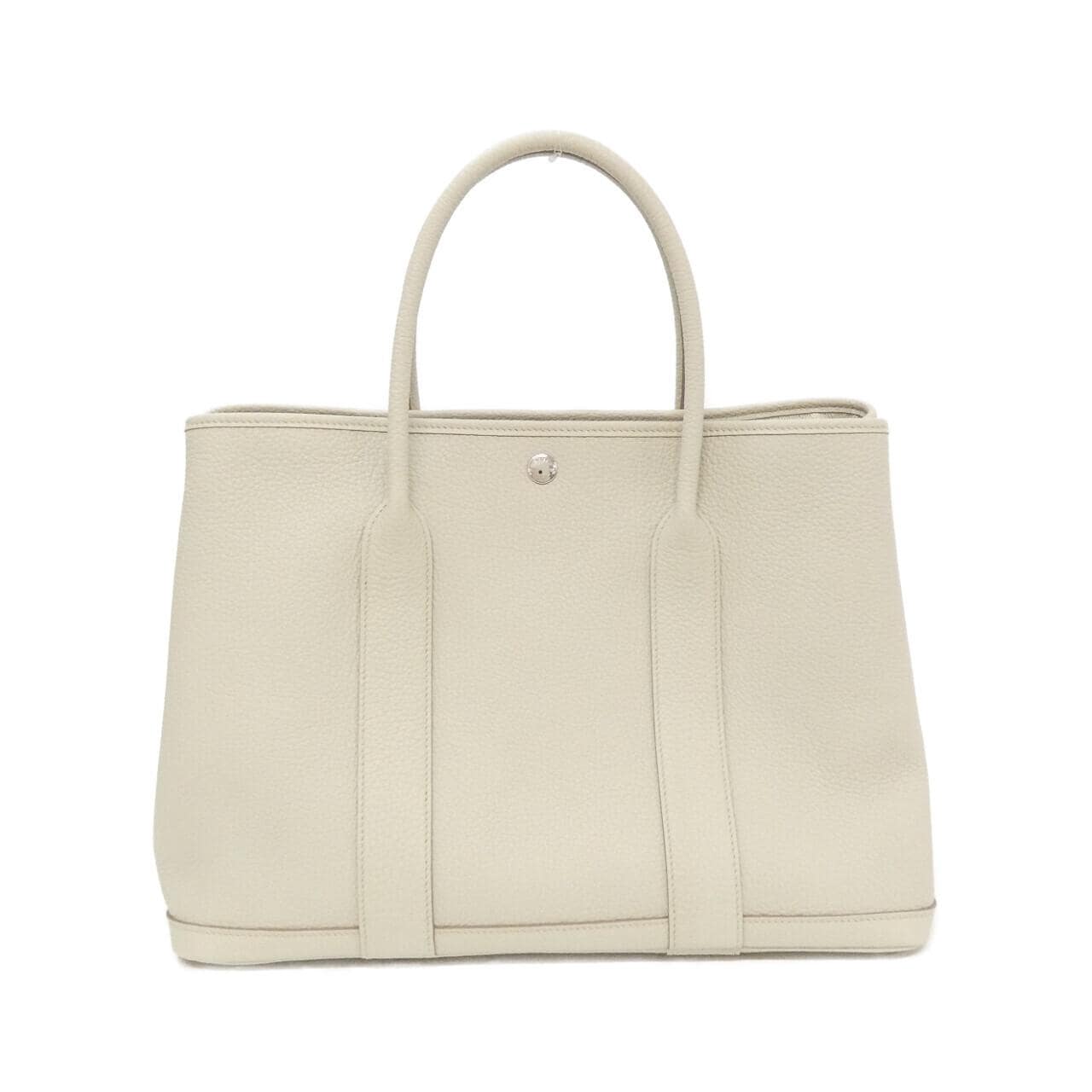 エルメス ガーデン パーティ 36cm 051559CK バッグ