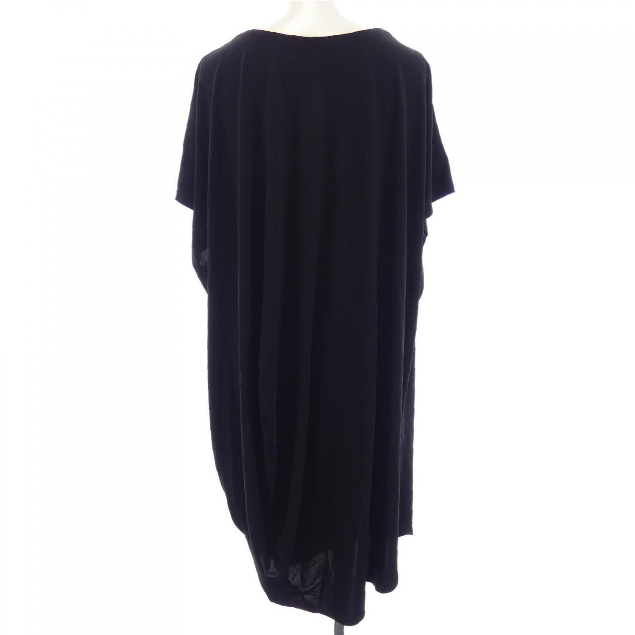 イッセイミヤケ ISSEY MIYAKE IM71JH005 トップス