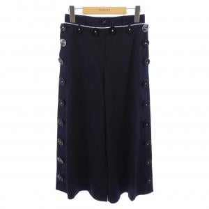 ドルチェアンドガッバーナ DOLCE&GABBANA FTASRT/FUFGD パンツ