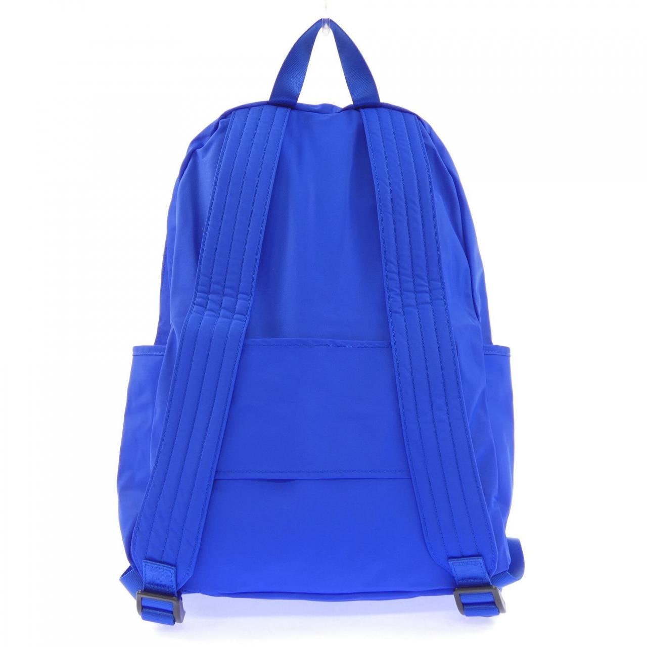 トゥミ TUMI BACKPACK