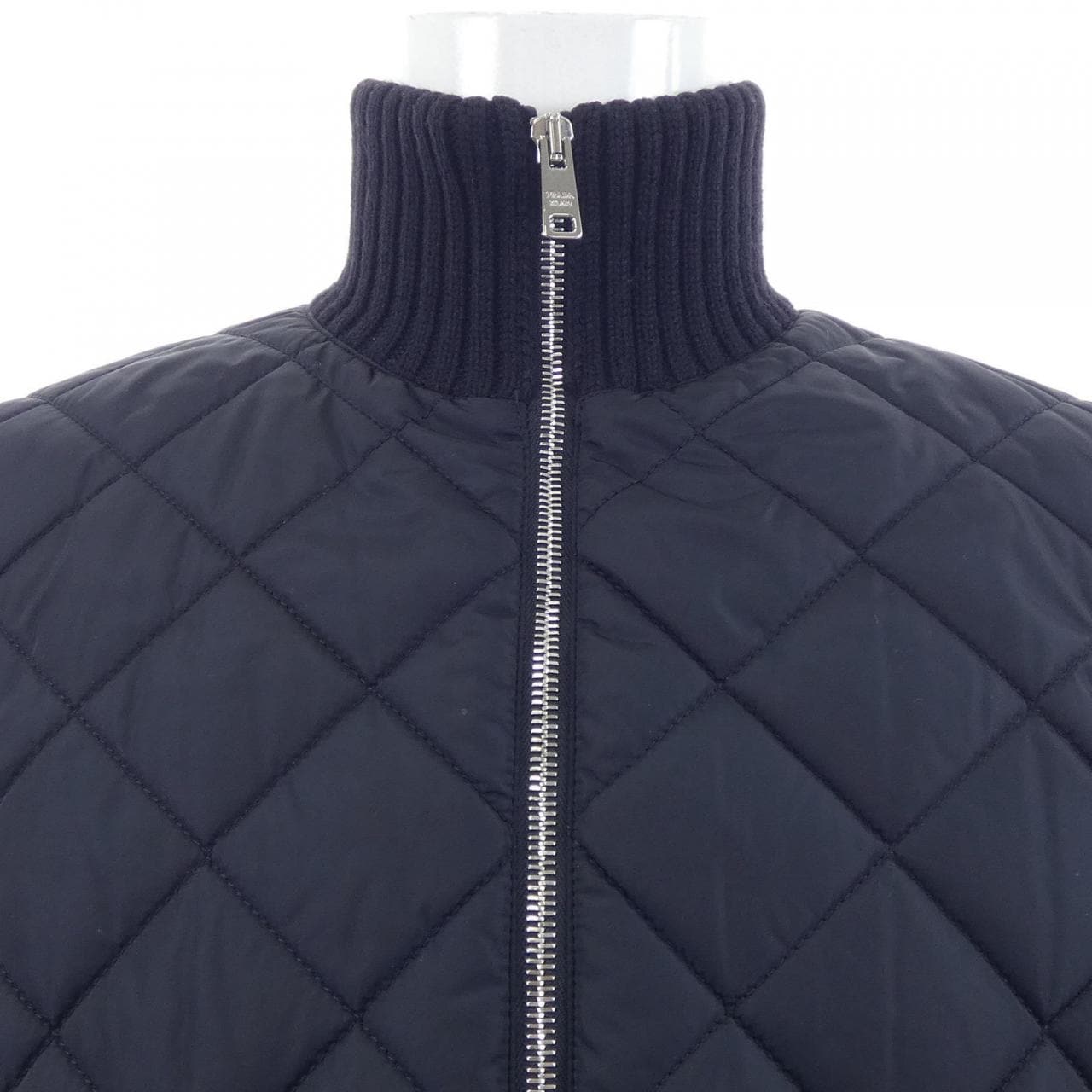 プラダ PRADA UMC898 R142 EV5 ブルゾン