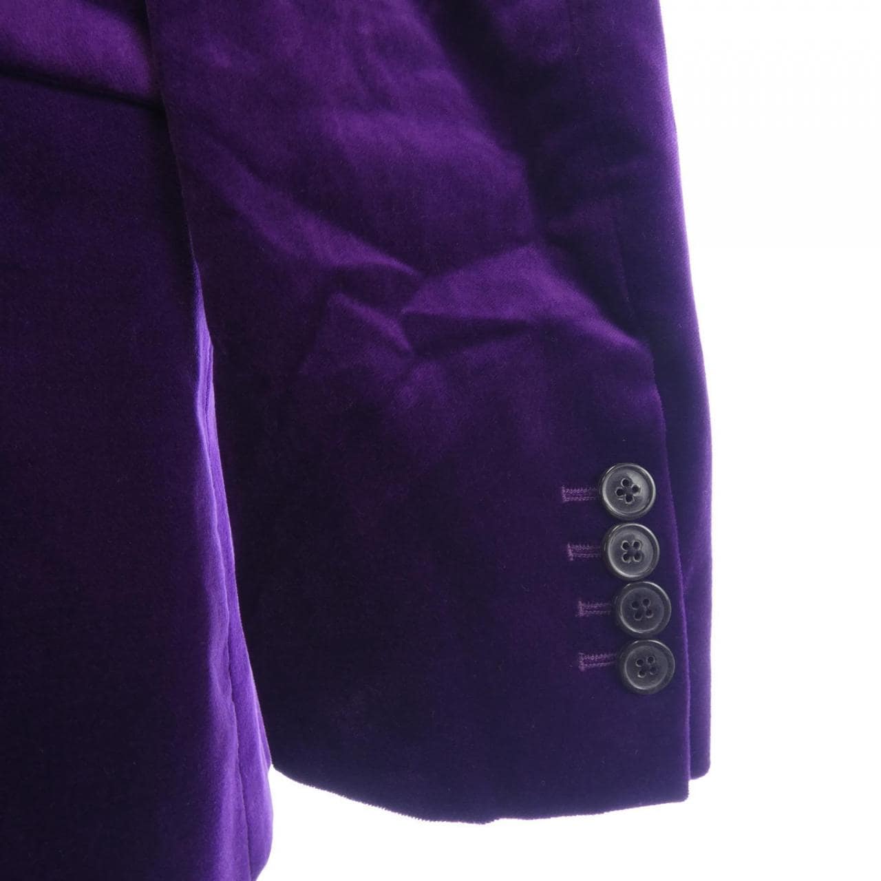 ドリスヴァンノッテン DRIES VAN NOTEN ジャケット