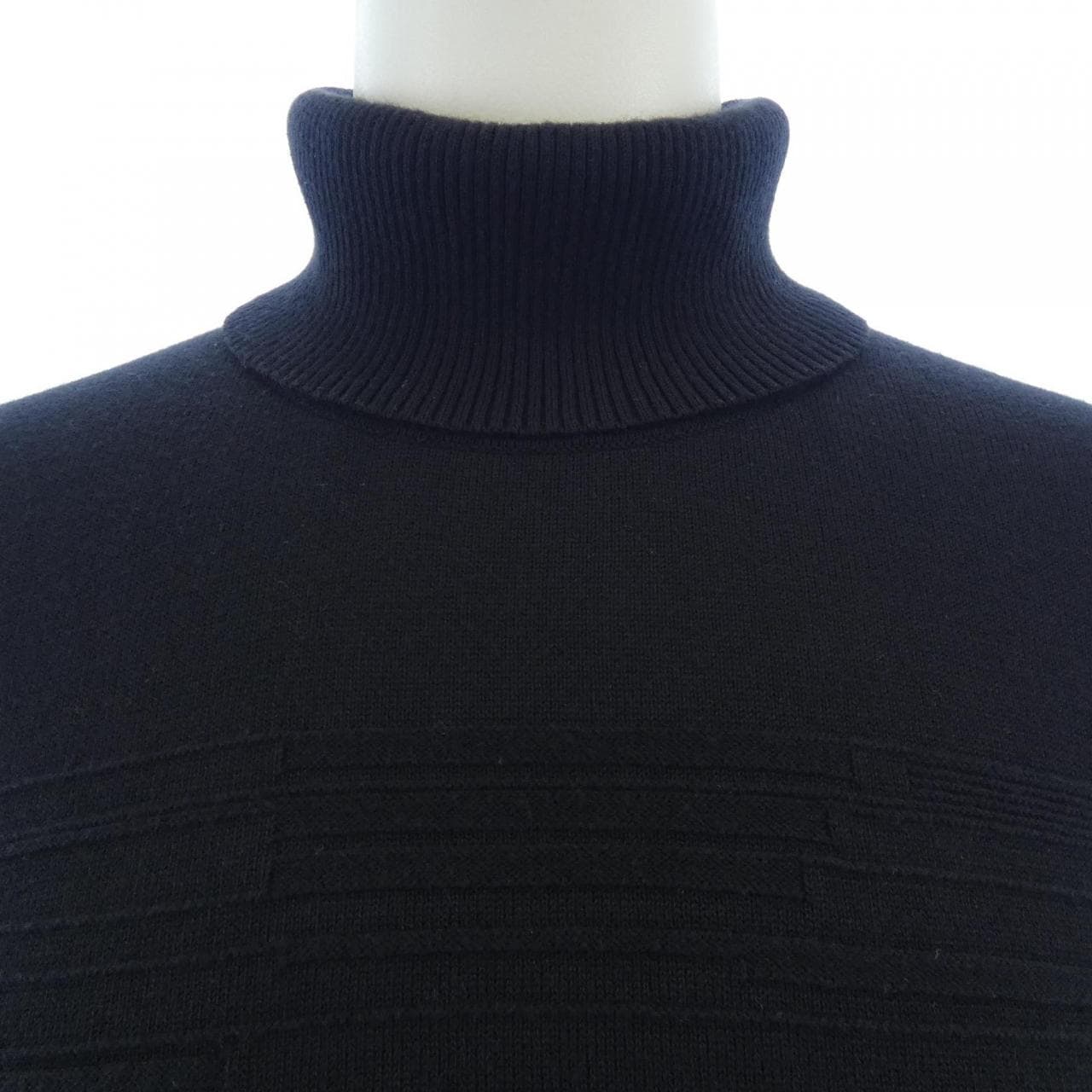 ヒューゴボス HUGO BOSS ニット