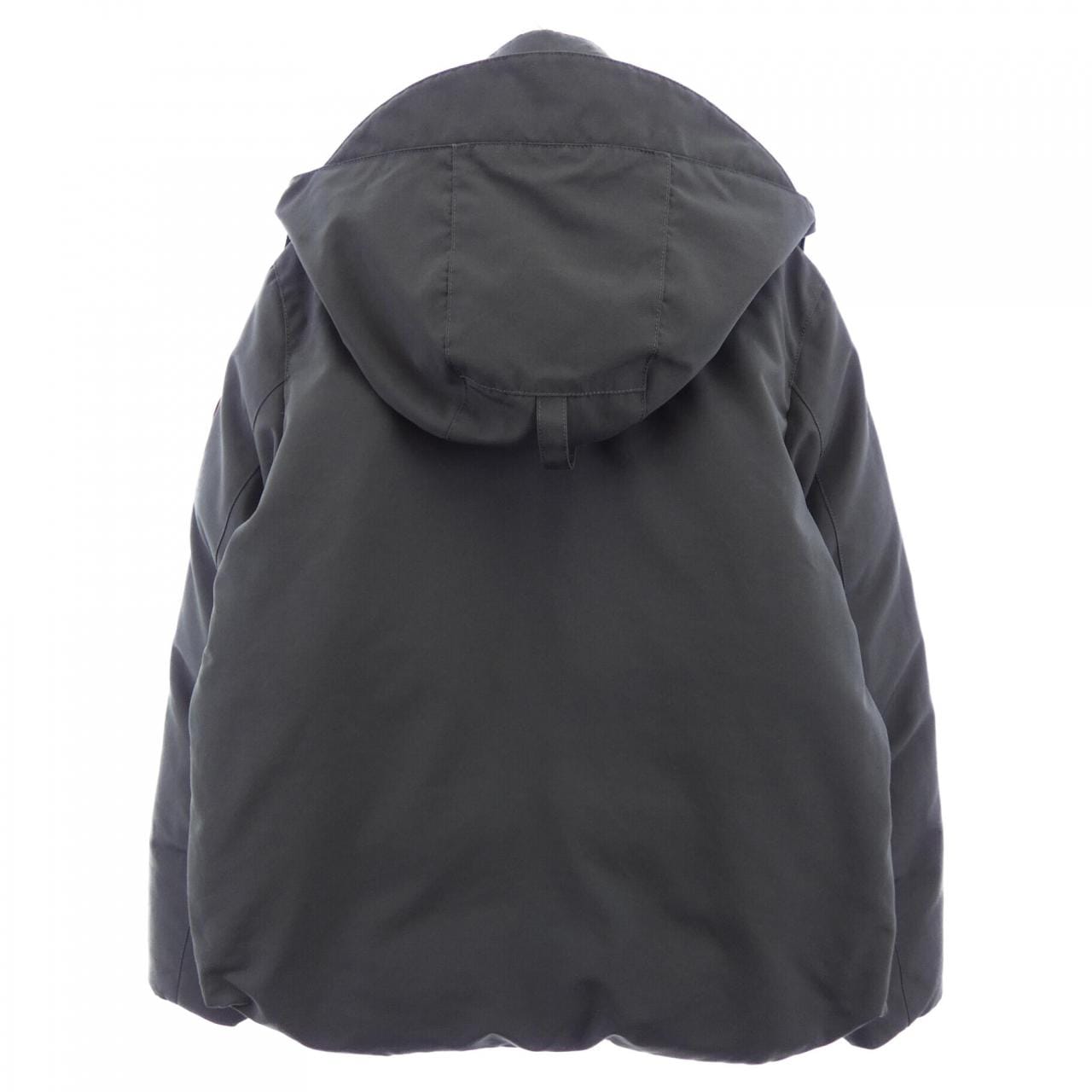 カナダグース CANADA GOOSE 5804L BLAKELY ブレイクリー ダウンジャケット