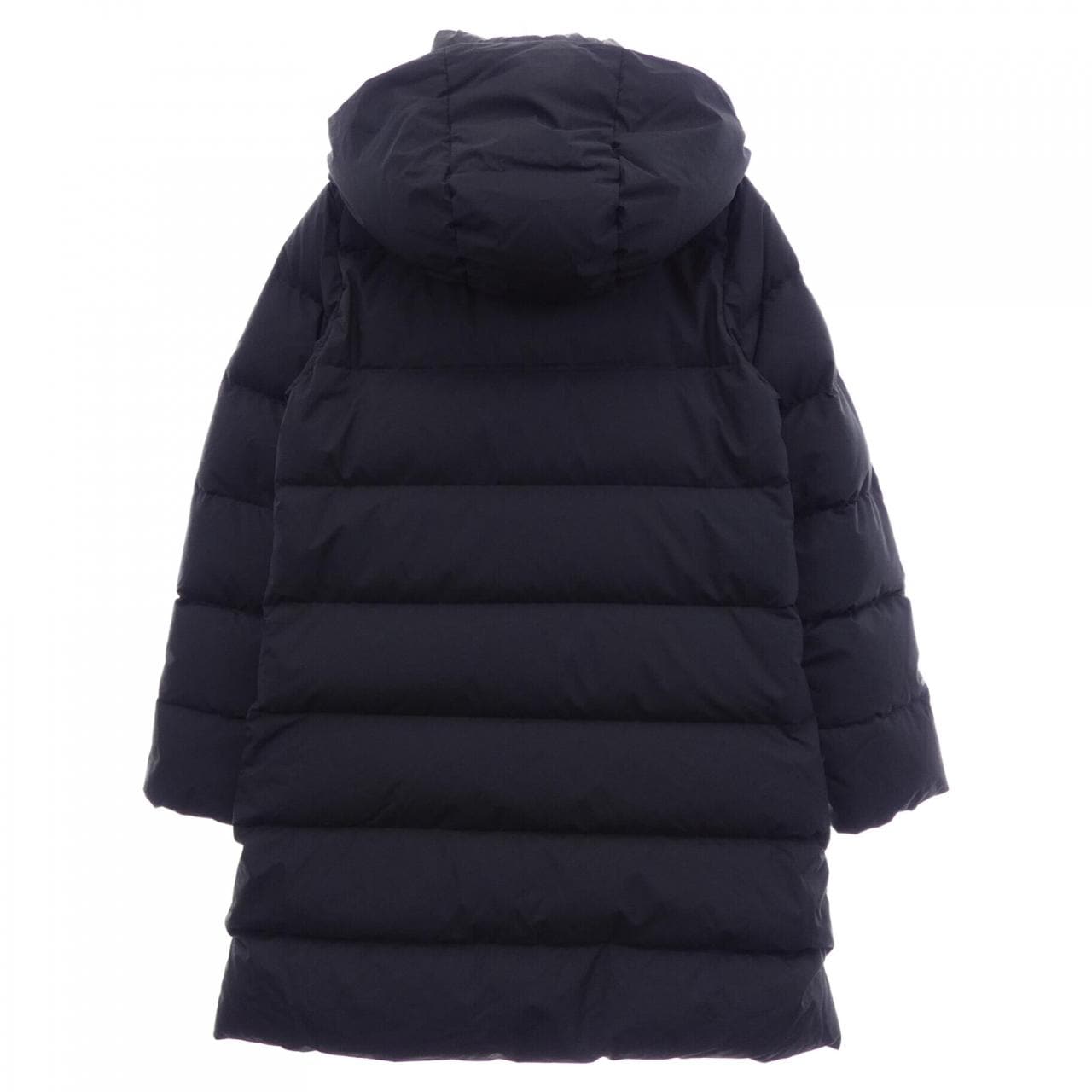 ザノースフェイス THE NORTH FACE NDW91864 ダウンジャケット