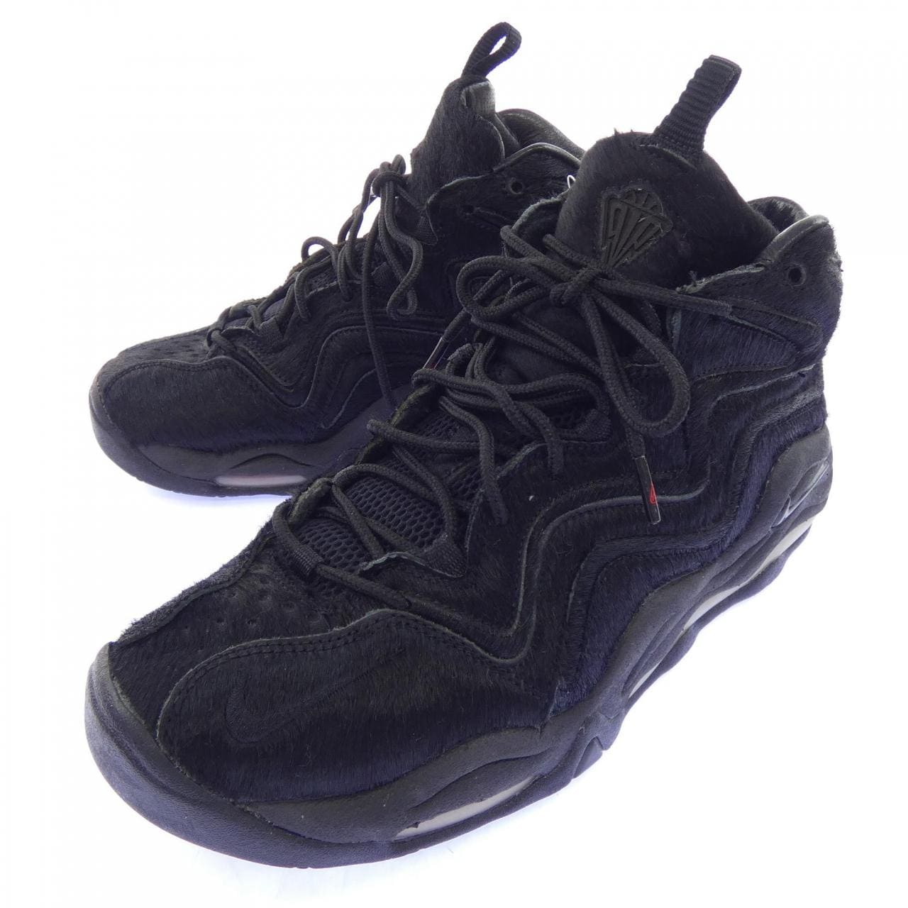 ナイキ NIKE AH1070-001 スニーカー