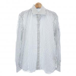 リヴェラーノアンドリヴェラーノ LIVERANO&LIVERANO シャツ