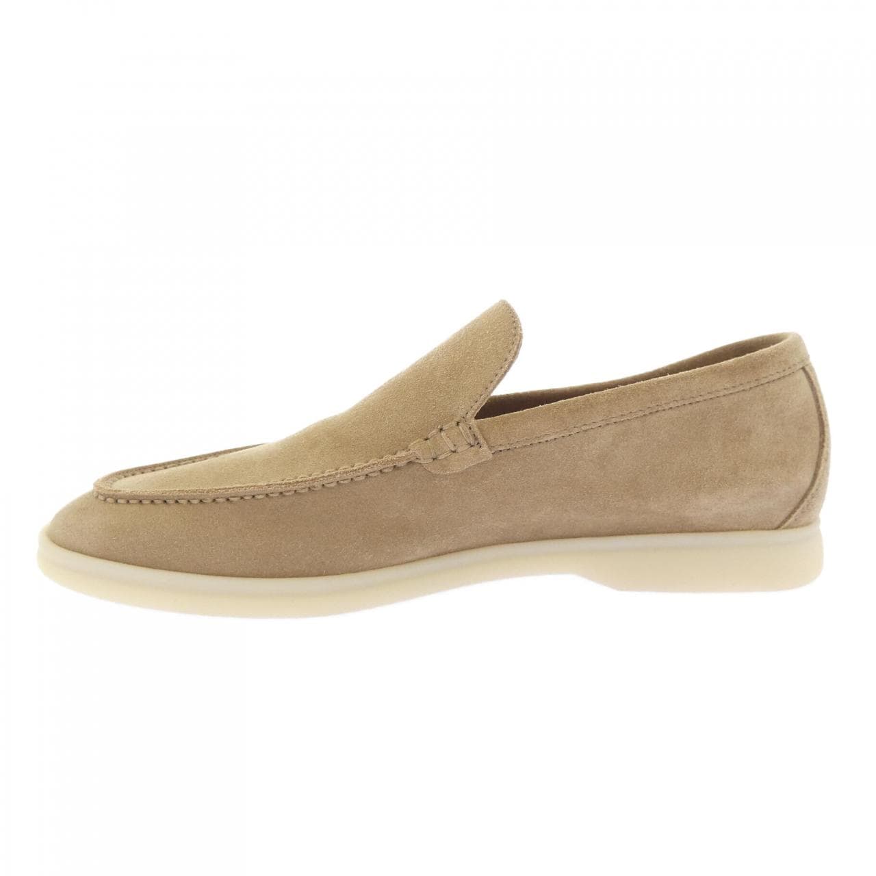 ロロピアーナ Loro Piana FAE8124 シューズ