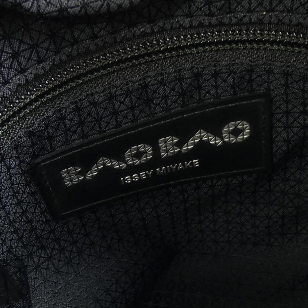 バオバオ BAOBAO BB01-AG593 BAG