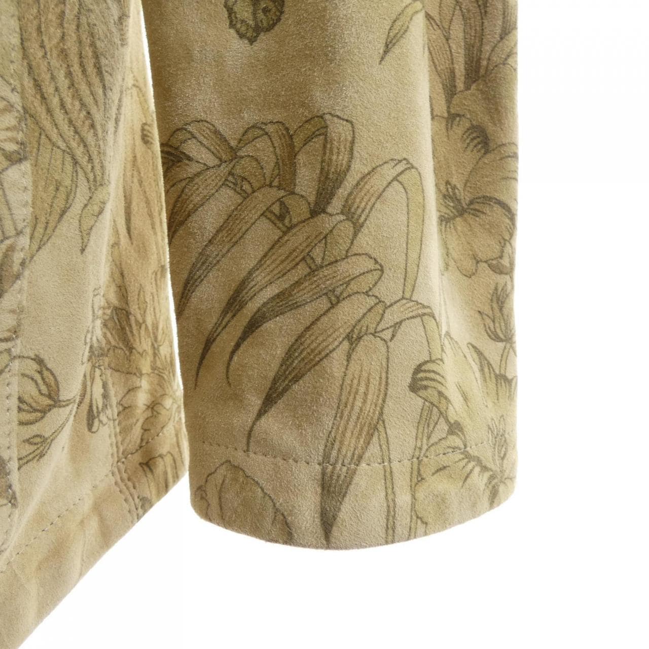 エトロ ETRO ジャケット