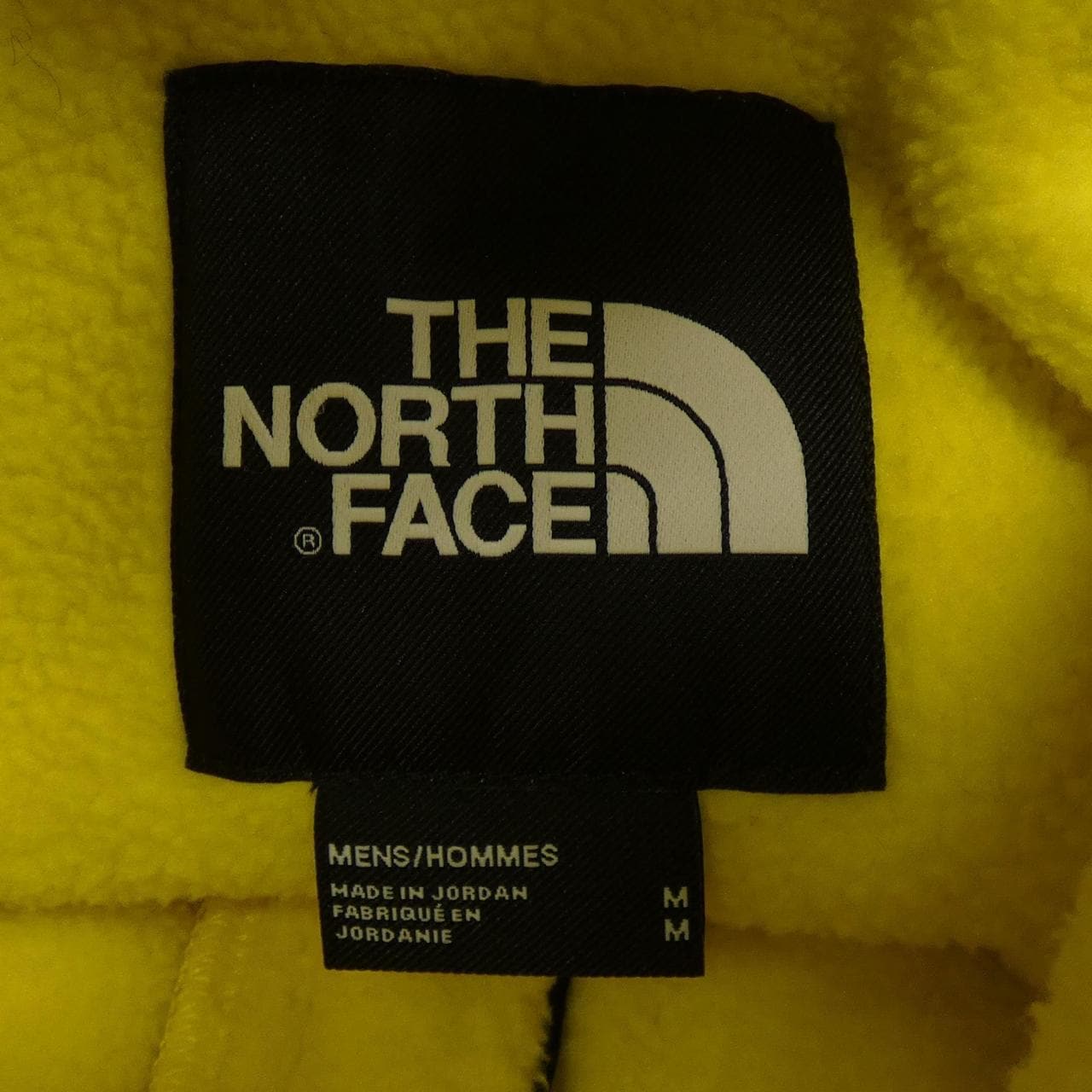 ザノースフェイス THE NORTH FACE ブルゾン