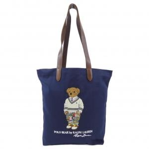 ポロラルフローレン POLO RALPH LAUREN BAG