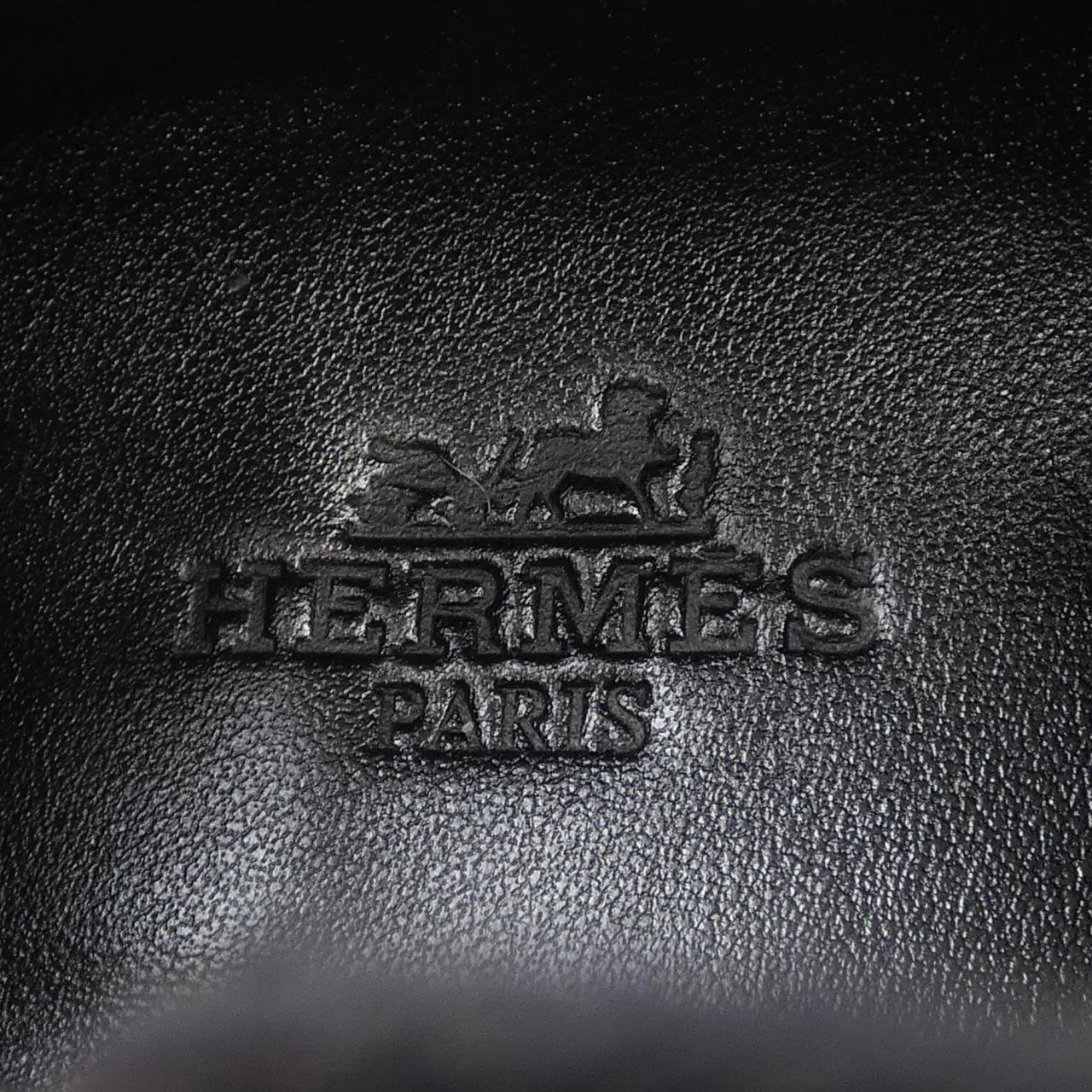 HERMES HERMES Shoes