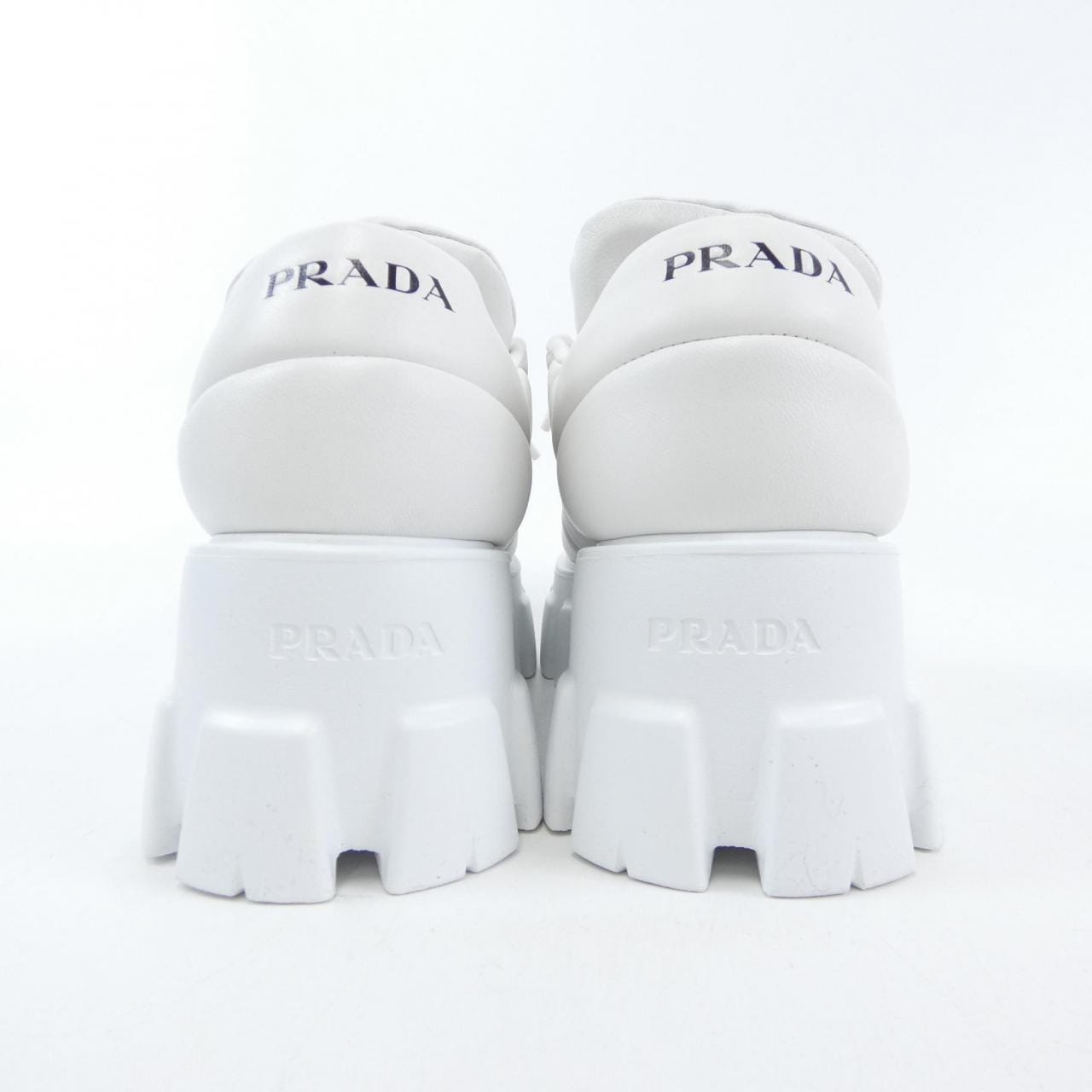 プラダ PRADA スニーカー