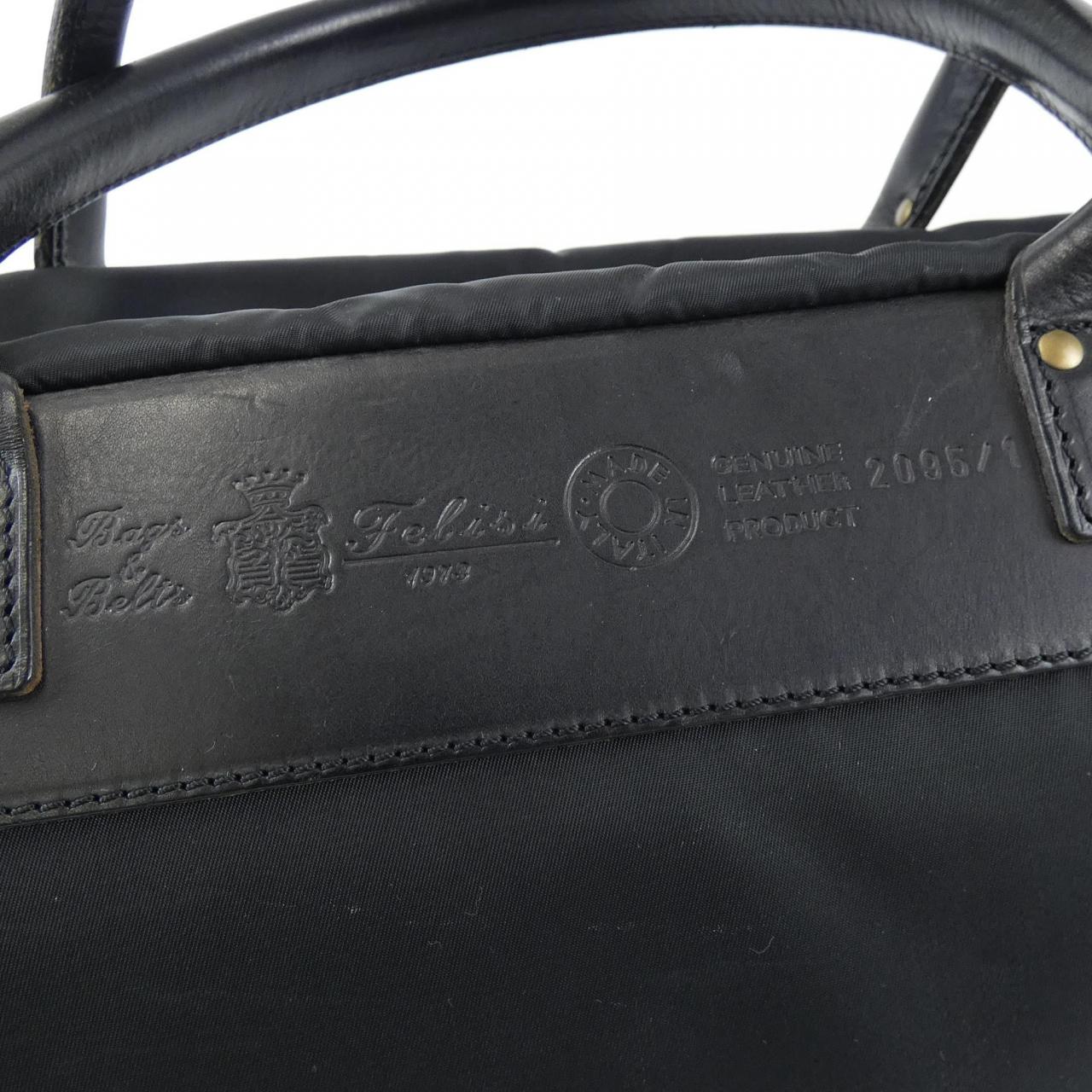 フェリージ Felisi BAG