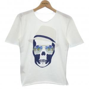 ルシアン ペラフィネ lucien pellat-finet Tシャツ