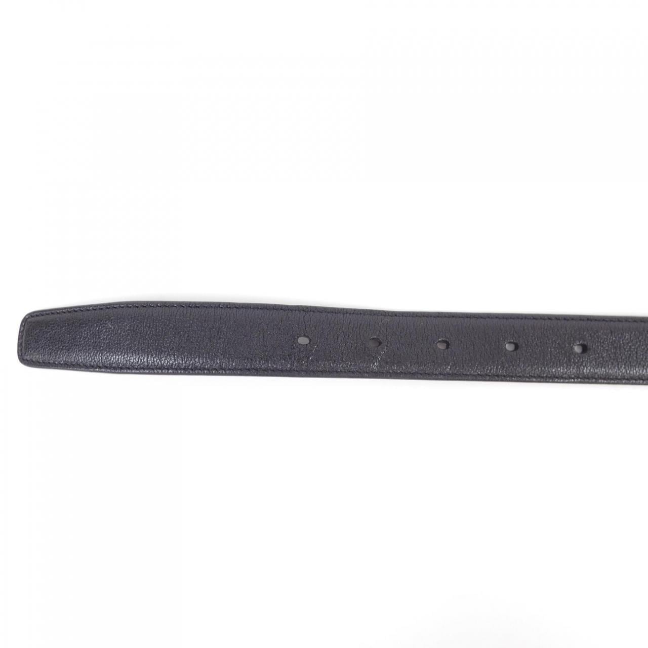 サンローラン SAINT LAURENT BELT