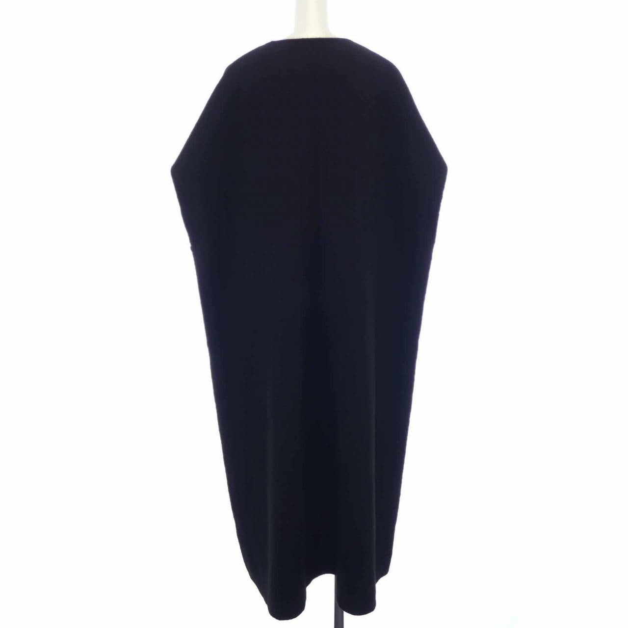 スピックアンドスパン SPICK & SPAN ワンピース
