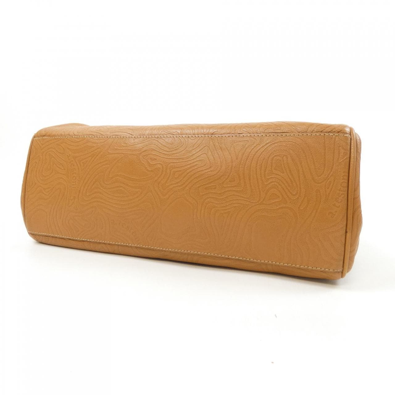 テストーニ a.testoni BAG